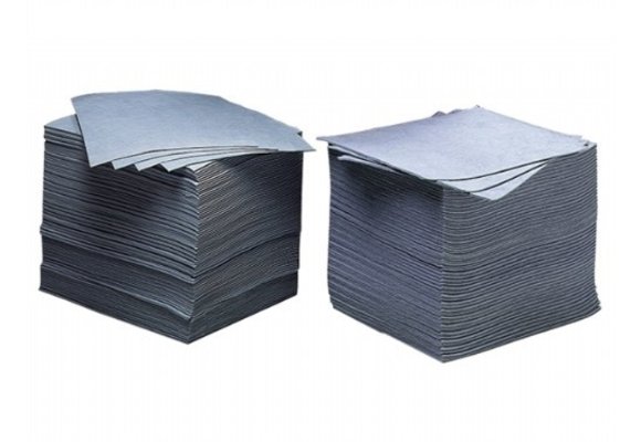 Absorbents Super Mat 50x40cm - dik