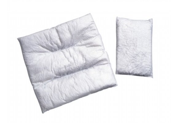 Absorbents Pillow 28x20x4cm