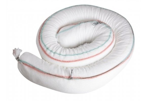 Absorbents Snakes 120xØ7 -5cm