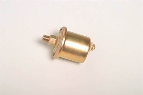 Uflex Zender Oliedruk 1/8 Nptf 5b E