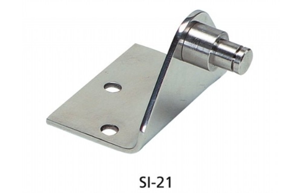 Uflex montagebeugel SI-21