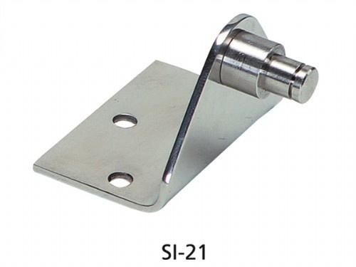 Uflex montagebeugel SI-21