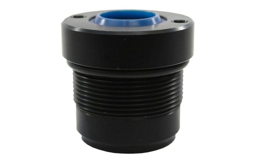 Seal UC128OBF - 2 x nodig Zie model