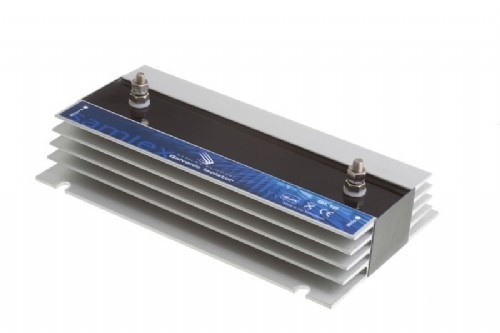 SAMLEX Galvanische Isolator GI-16 / 16 Ampère