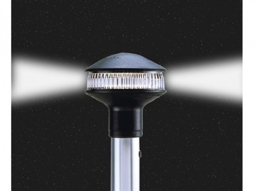 Perko 360° lens voor insteekstoplicht