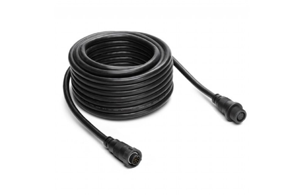 Humminbird Transducer Extension Cable EC M3 14W30 Solix