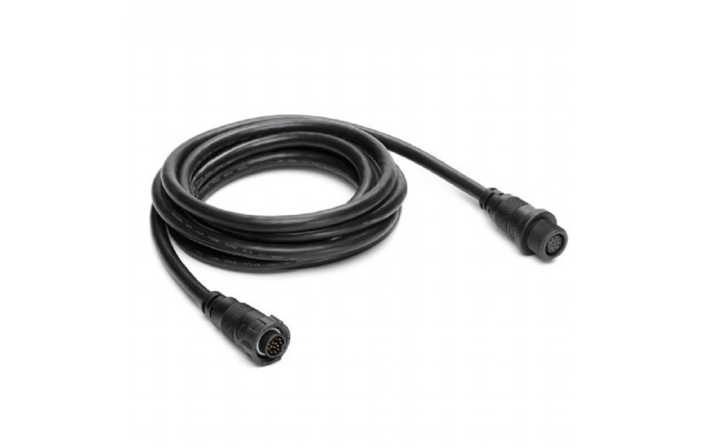 Humminbird Transducer Extension Cable EC M3 14W10 Solix