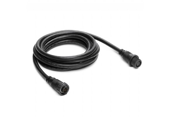 Humminbird Transducer Extension Cable EC M3 14W10 Solix