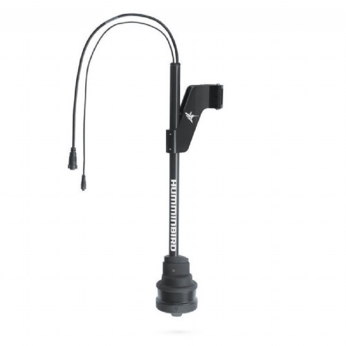 Humminbird MEGA 360 Imaging Fortrex