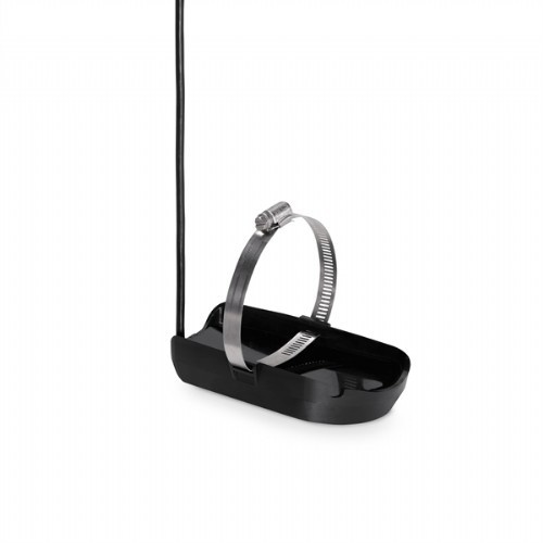 Humminbird Trolling Motor Transducer XTM 9 HW MDI 75 T