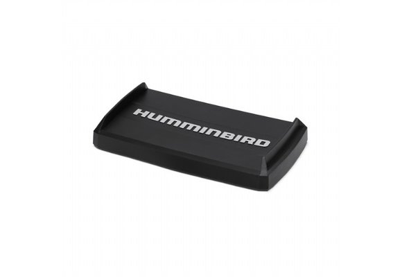 Humminbird Unit Cover UC H89 Helix 8-9 G3N