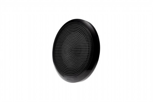 Fusion SG-C65B 6.5'' Speakers Signature Classic - Grill Only Black
