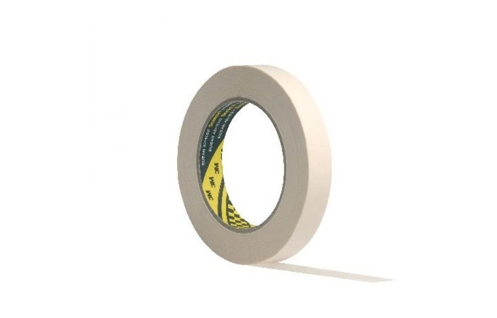 3M schilderstape 18 mm