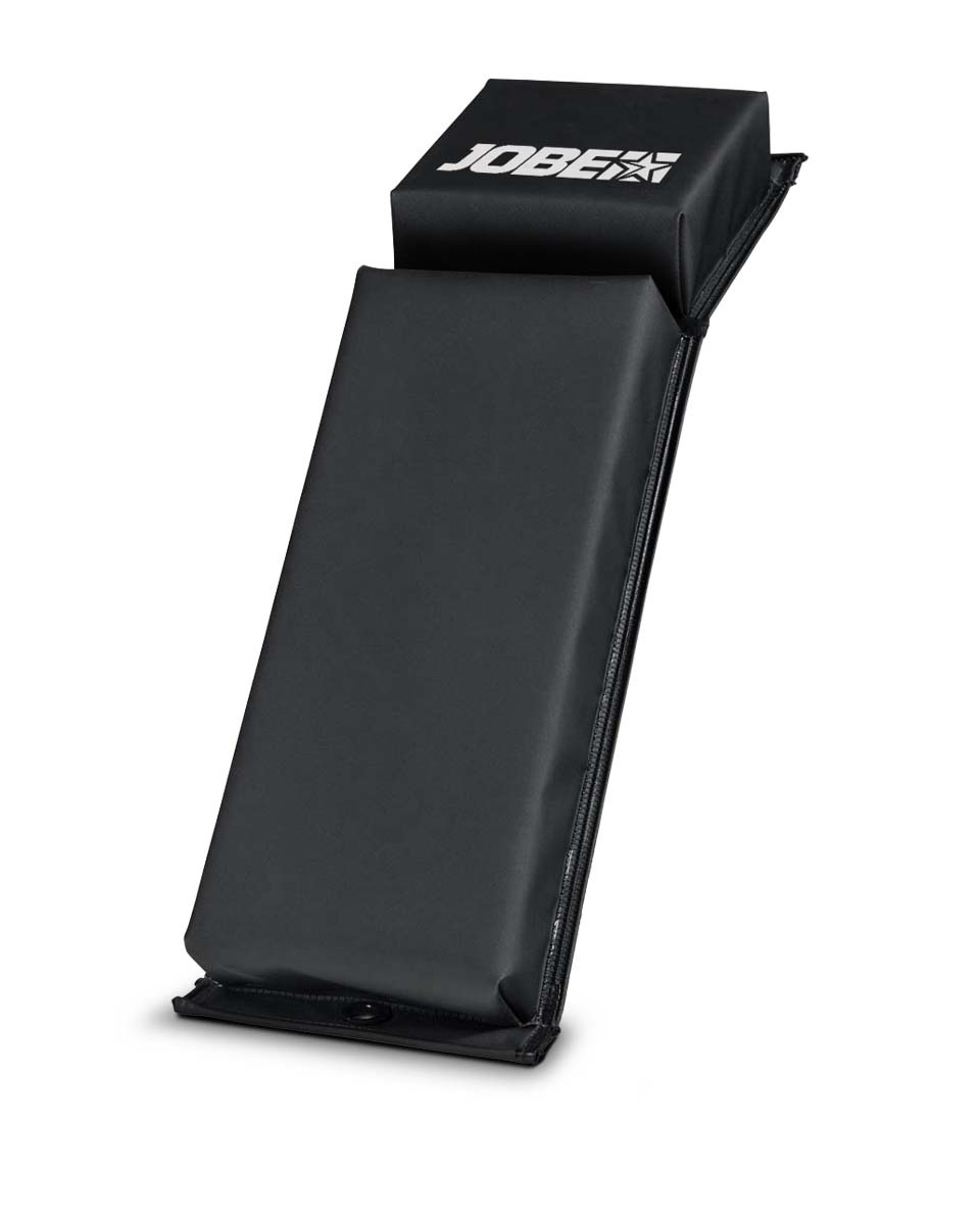 Jobe Contour Fender | Zwart xl