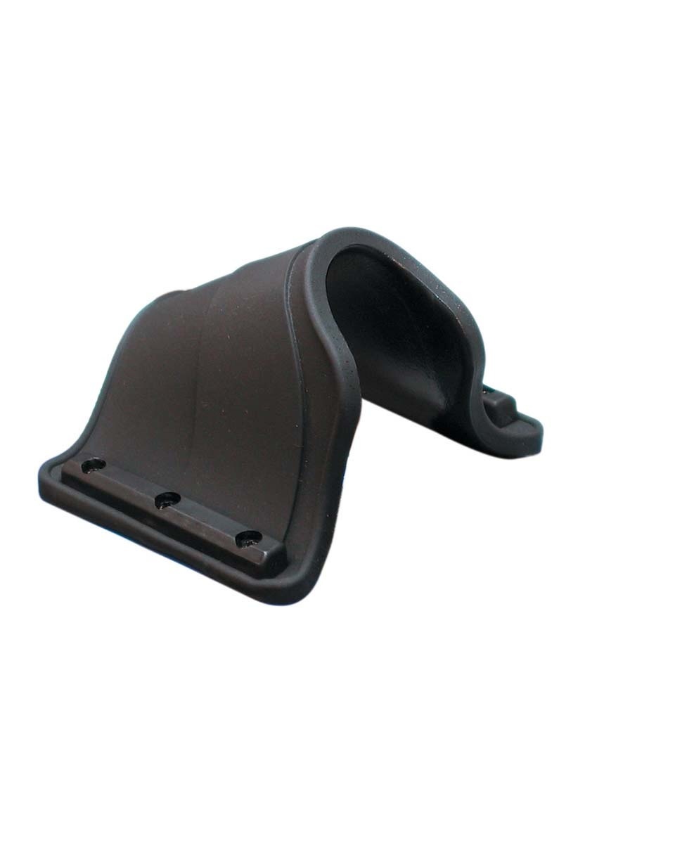 Jobe Slalom Toe | Kinderen