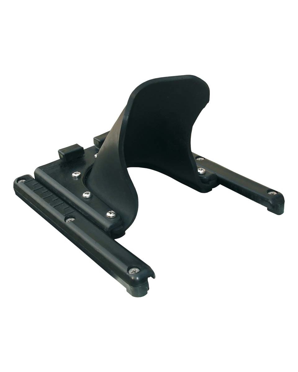 Jobe Squeeze Heel | Trainer