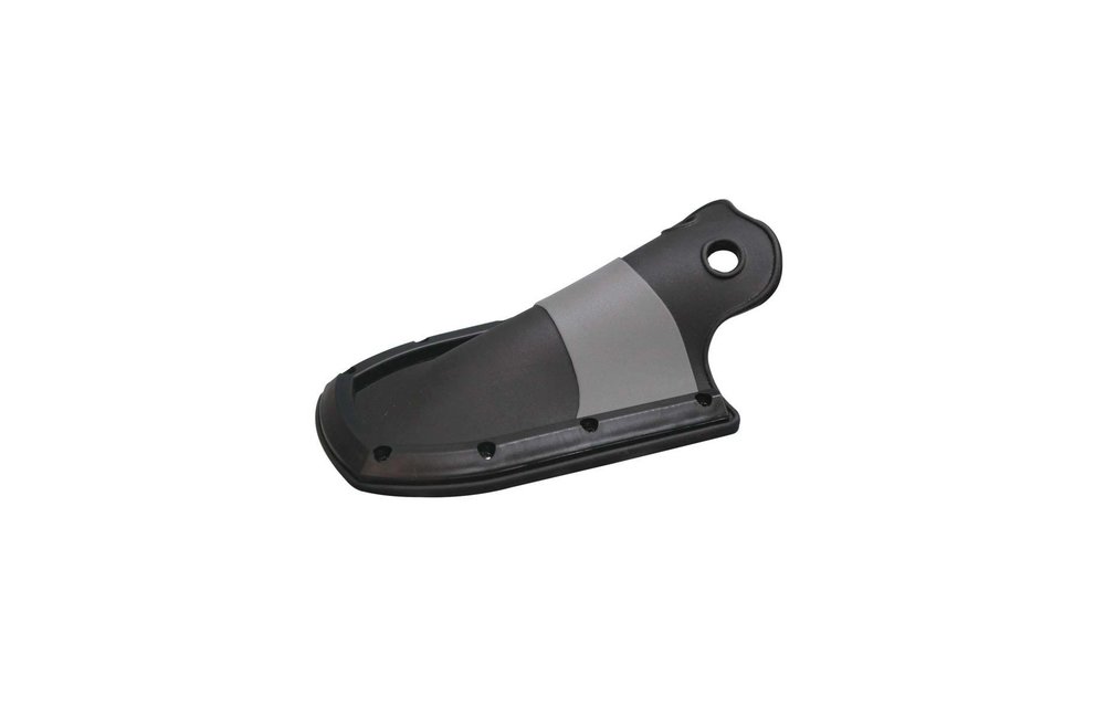 Jobe Front Toe Kinderen