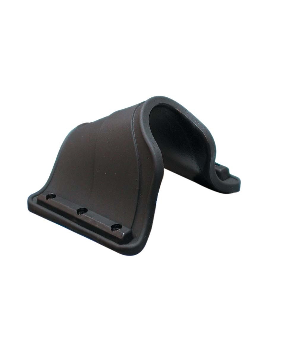 Jobe Slalom Toe | Volwassenen