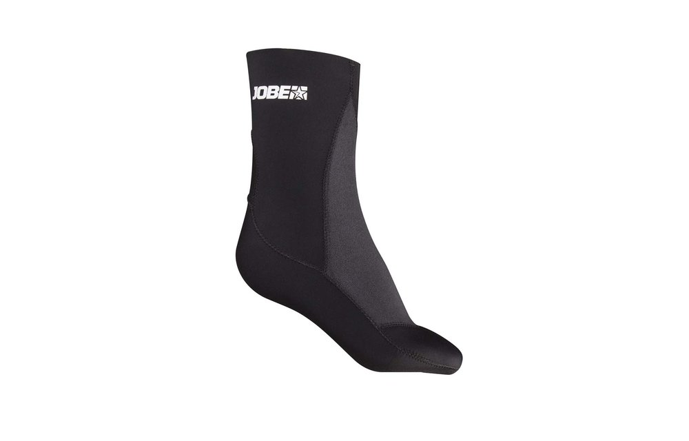 Jobe Neopreen Sokken