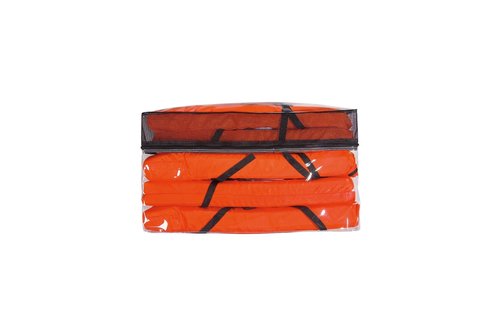 Jobe Easy Boating Pakket 100N (4 stuks)