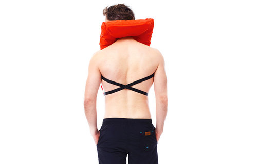 Jobe Easy Boating Pakket 100N (4 stuks)