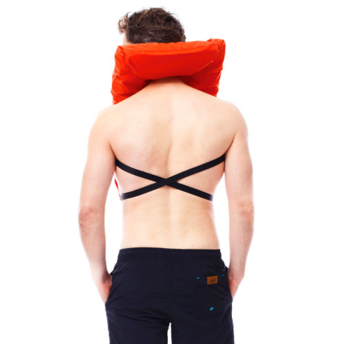 Jobe Easy Boating Pakket 100N (4 stuks)