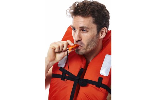 Jobe Easy Boating Pakket 100N (4 stuks)