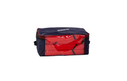 Jobe Easy Boating Pakket 100N (4 stuks)