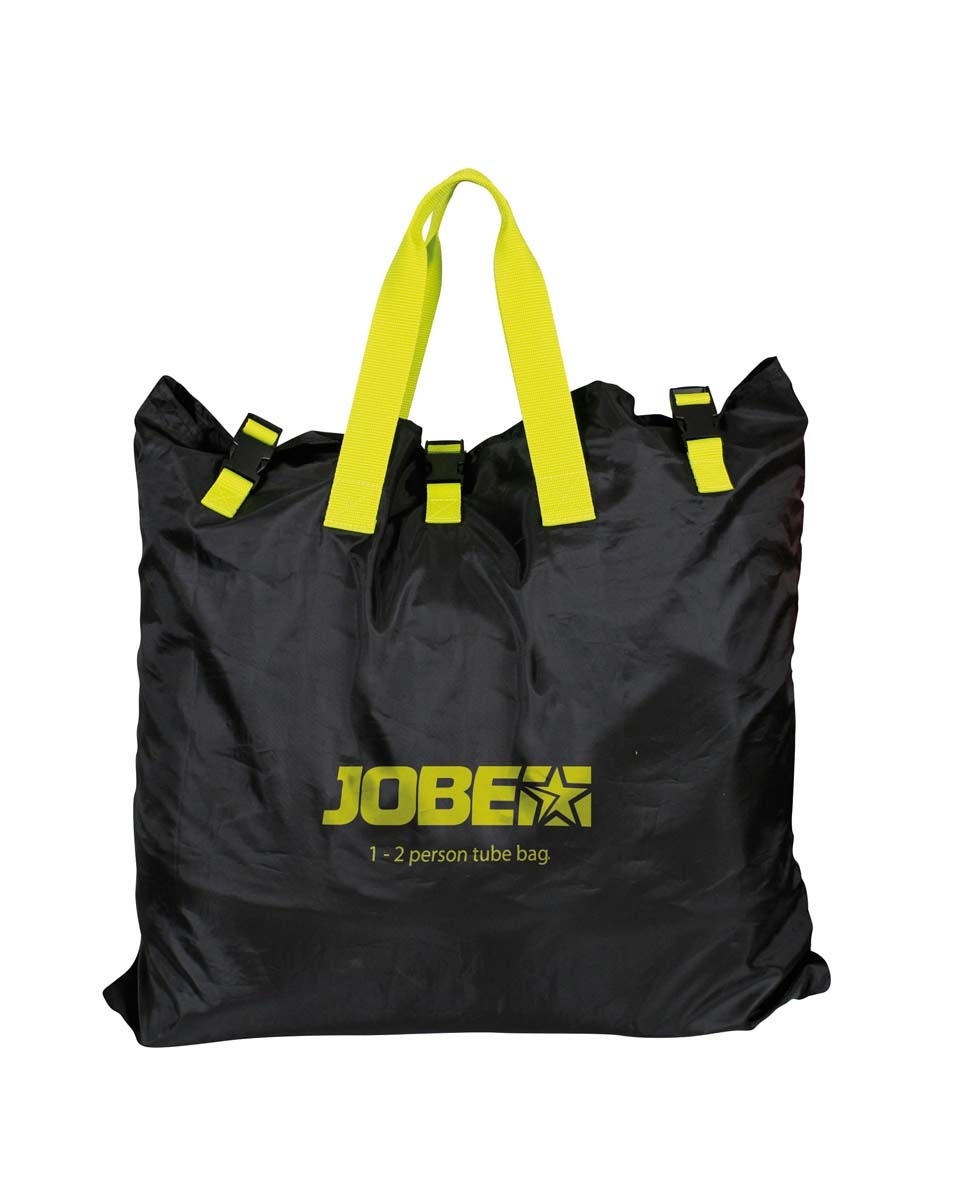 Jobe Funtube Tas | 1-2P