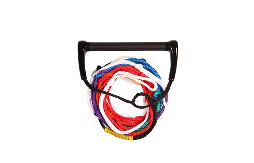 Jobe Sport Series 8 Secties Slalom Touw