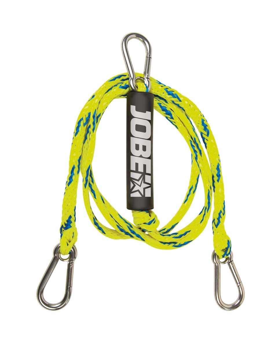 Jobe Watersports Bridle Zonder Pulley 8ft 2P