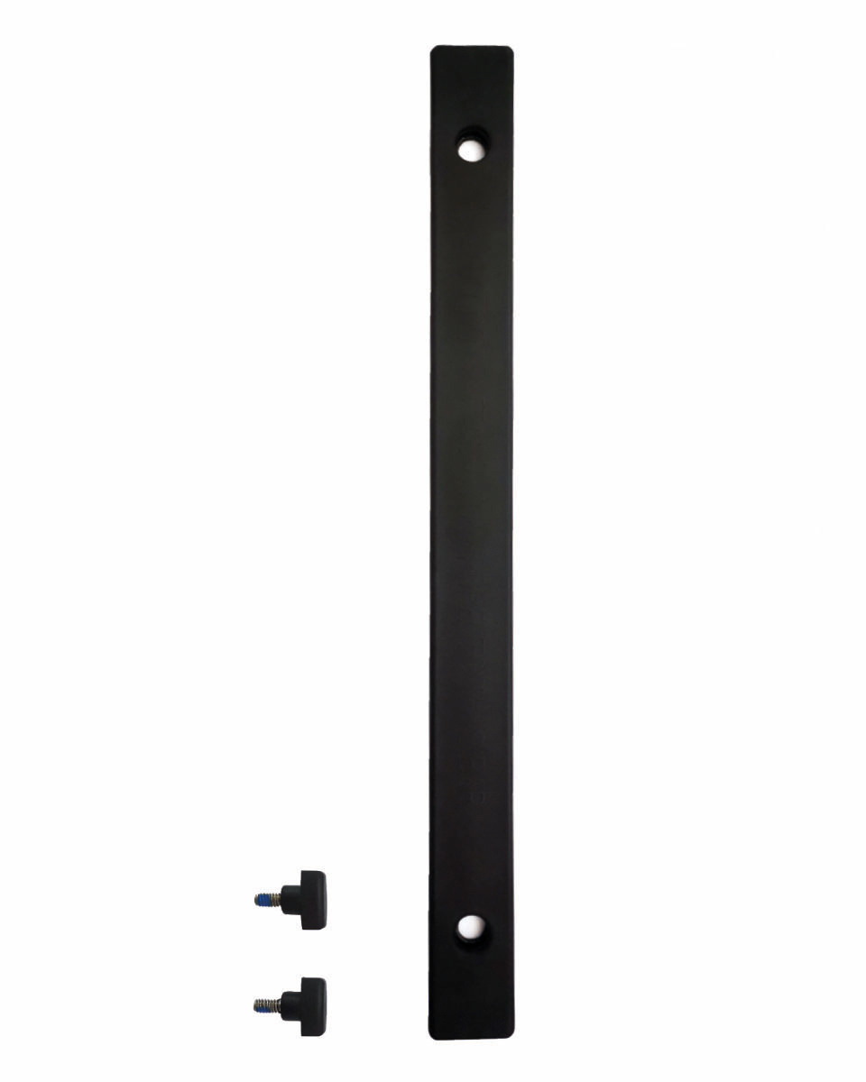 Jobe Waterski Stabilizator