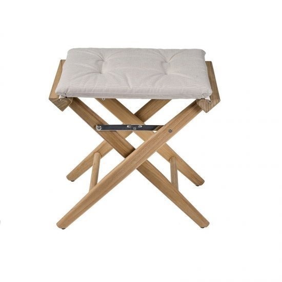 Regisseurskruk | Forza Beige