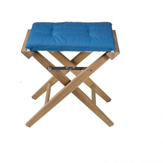 Regisseurskruk | Forza Blauw