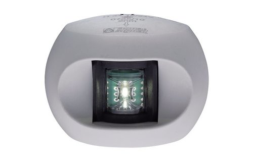 AS Serie 34 LED | Wit