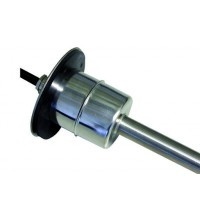 Vuilwater Elektrische niveauzender USA