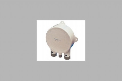 HMI Midsize Generator Separator HFS035