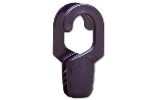 Fastfender | 40 mm | Blauw | (2 stuks)