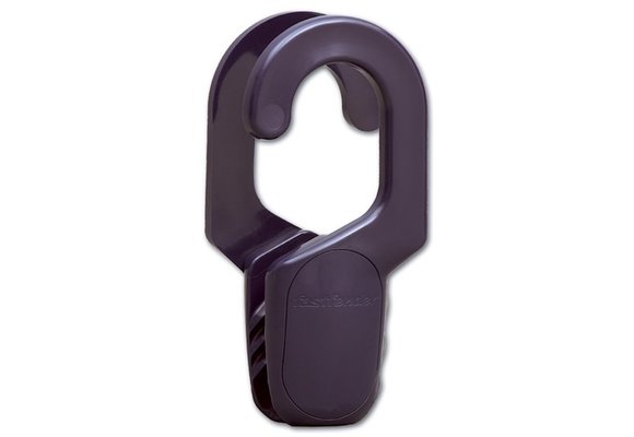 Fastfender | 40 mm | Blauw | (2 stuks)