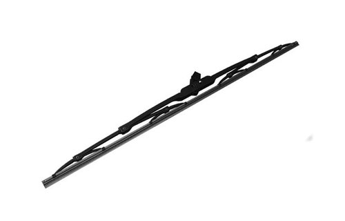 Roca W25 heavy duty ruiterwisserblad