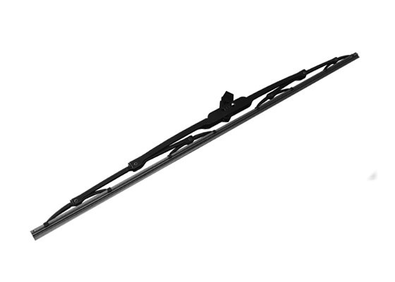 Roca W25 heavy duty ruiterwisserblad