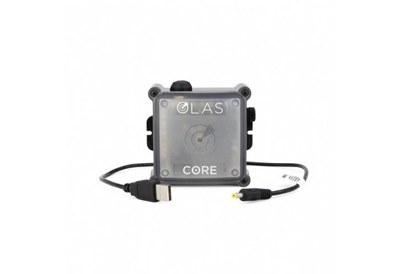Exposure Marine OLAS CORE Draadloos Man Overboord Alarm