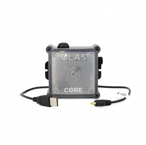 Exposure Marine OLAS CORE Draadloos Man Overboord Alarm