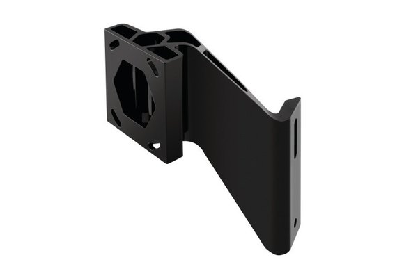 Minn Kota Raptor 6"-125mm Jack Plate steun - links