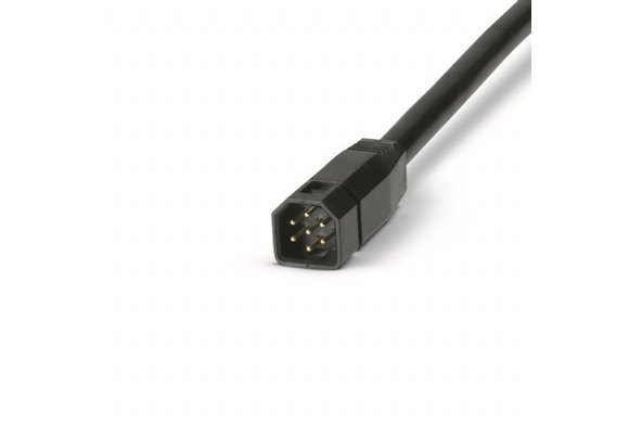 Minn Kota MKR MI-1 HB HELIX Adapter Cable BULK
