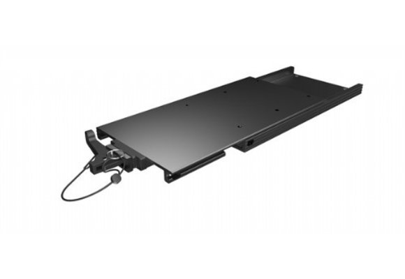 Minn Kota boegplaat MKA-51