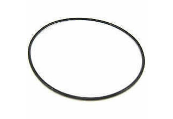 Jabsco O-ring Wearplate (37010) nr 18 | 43990-0066 (43990-0066)