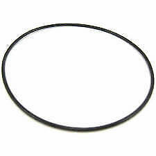 Jabsco O-ring Wearplate (37010) nr 18 | 43990-0066 (43990-0066)
