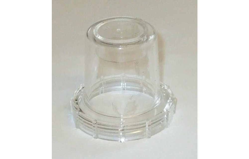 Jabsco Filterkop (44070-0000)