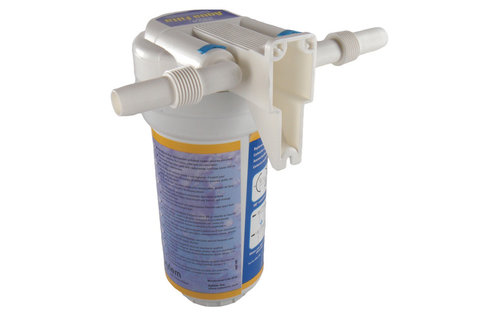 Jabsco Aqua Filta Drinkwaterfilter compleet (59000-1000)